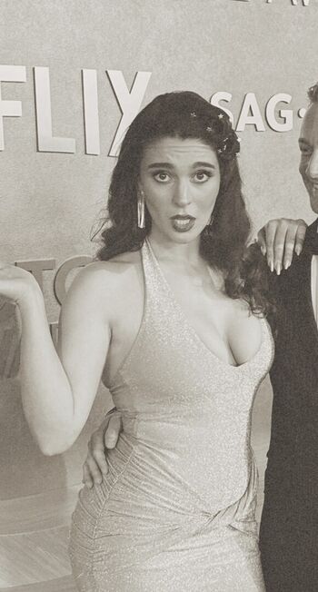 Full leaked Taya miller private onlyfans photo