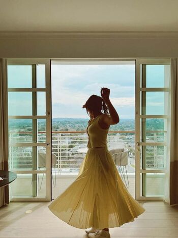 Full leaked Taya miller private onlyfans photo