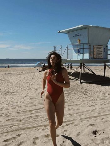 Full leaked Taya miller private onlyfans photo