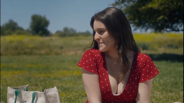 Full leaked Taya miller private onlyfans photo