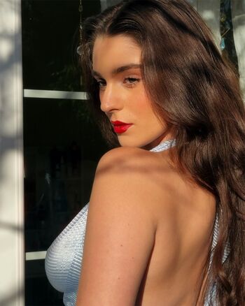 Full leaked Taya miller private onlyfans photo