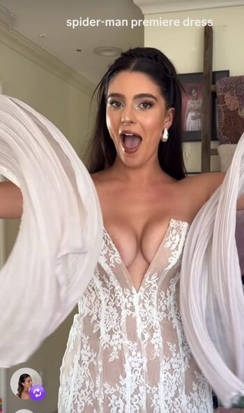 Full leaked Taya miller private onlyfans photo