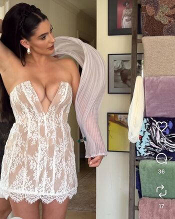 Full leaked Taya miller private onlyfans photo