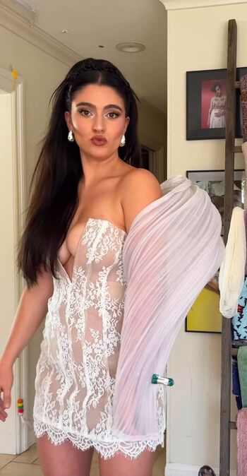 Full leaked Taya miller private onlyfans photo