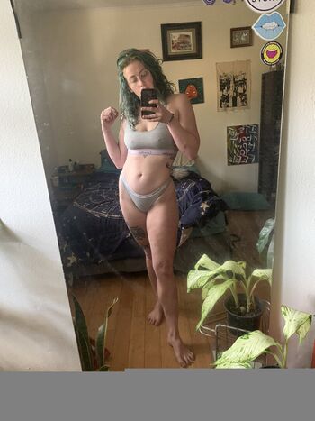 Full leaked Taybaby private onlyfans photo