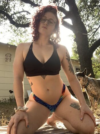 Full leaked Taybaby private onlyfans photo