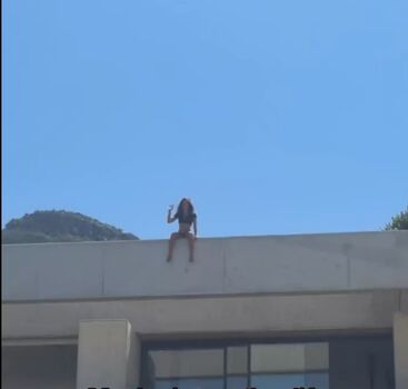 Full leaked Taybaelolll private onlyfans photo