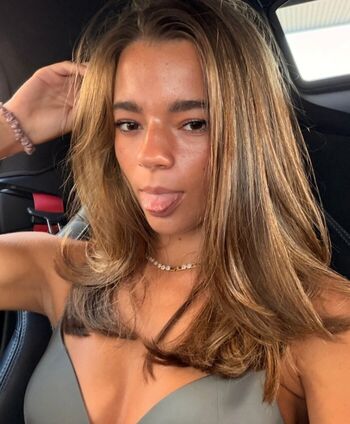 Full leaked Taybaelolll private onlyfans photo