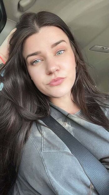 Taybeezer