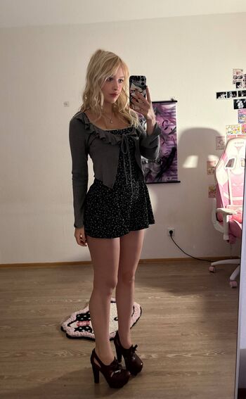 Full leaked Taybisox private onlyfans photo