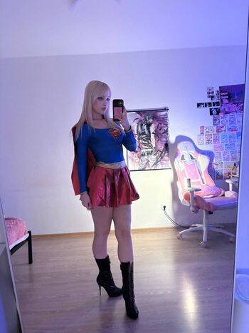 Full leaked Taybisox private onlyfans photo