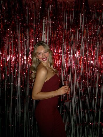 Full leaked Taycarrow private onlyfans photo