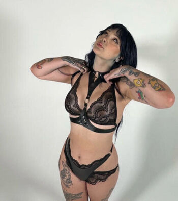 Full leaked Taydertot  page private onlyfans photo