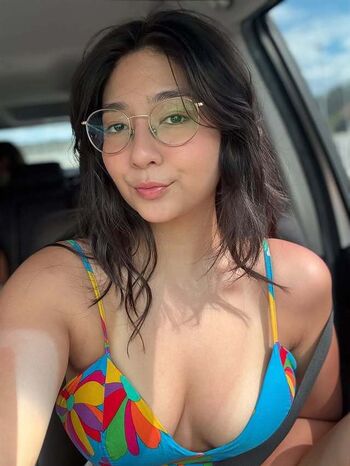 Full leaked Tayhuhu private onlyfans photo