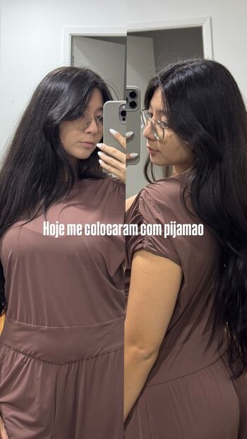 Full leaked Tayhuhu private onlyfans photo