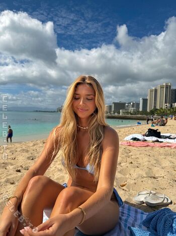 Full leaked Tayla stevenson private onlyfans photo