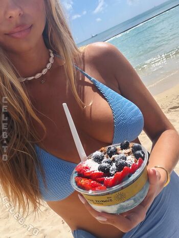 Full leaked Tayla stevenson private onlyfans photo