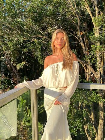 Full leaked Tayla stevenson private onlyfans photo