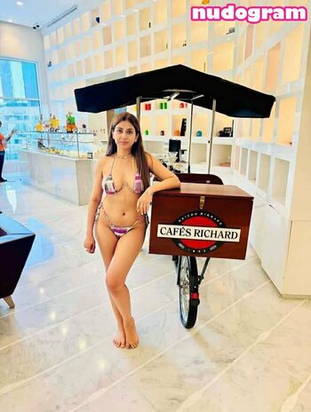 Full leaked Taylalit bigo private onlyfans photo