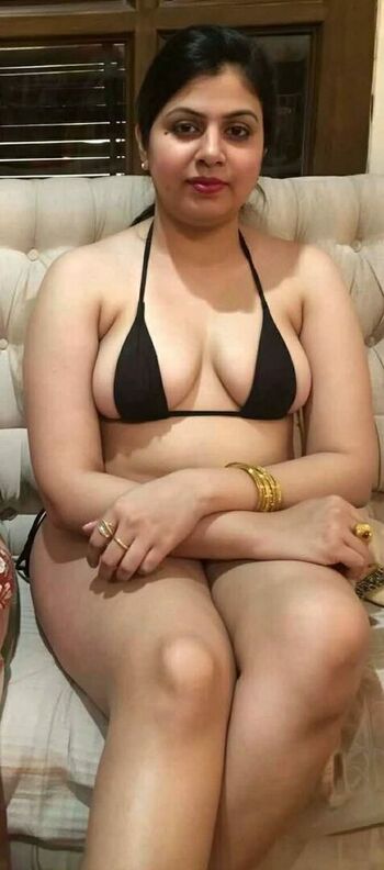 Full leaked Taylalit bigo private onlyfans photo