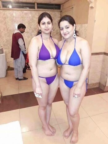 Full leaked Taylalit bigo private onlyfans photo