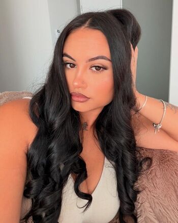 Full leaked Taylaraywhite private onlyfans photo
