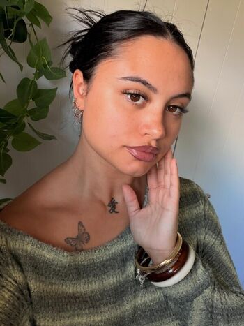 Full leaked Taylaraywhite private onlyfans photo
