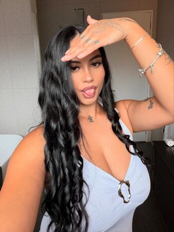 taylaraywhite
