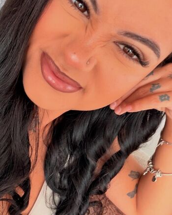 Full leaked Taylaraywhite private onlyfans photo