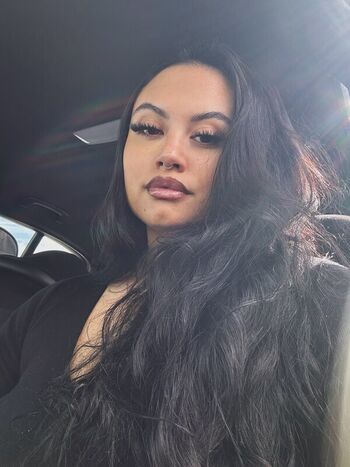 Full leaked Taylaraywhite private onlyfans photo