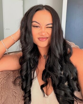 Full leaked Taylaraywhite private onlyfans photo