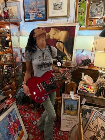 Full leaked Tayler buck private onlyfans photo