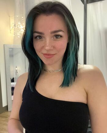 Full leaked Taylien private onlyfans photo