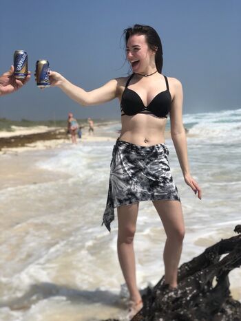 Full leaked Taylien private onlyfans photo