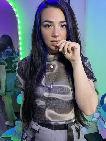 Full leaked Taylien private onlyfans photo