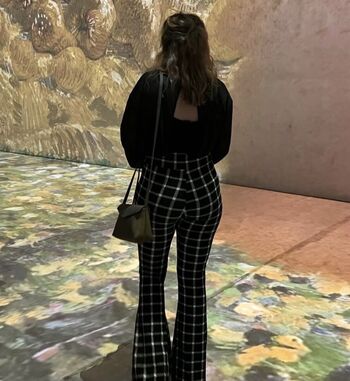 Full leaked Taylor asmr private onlyfans photo