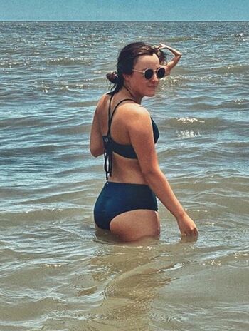 Full leaked Taylor asmr private onlyfans photo