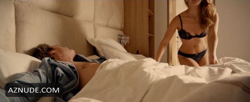 Full leaked Taylor black private onlyfans photo