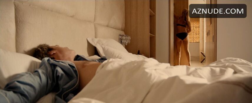 Full leaked Taylor black private onlyfans photo