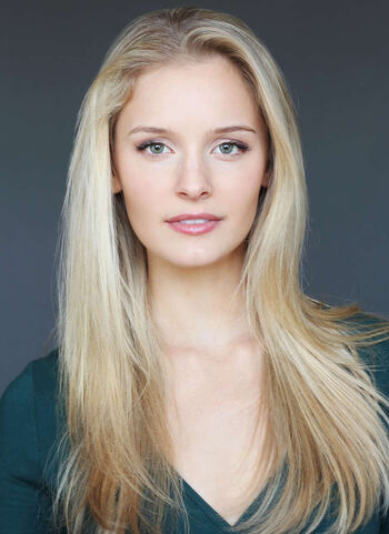 Full leaked Taylor black private onlyfans photo