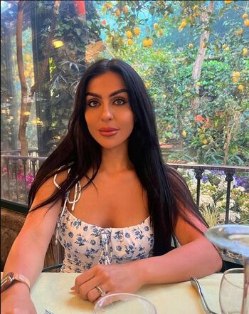 Full leaked Taylor bourne private onlyfans photo