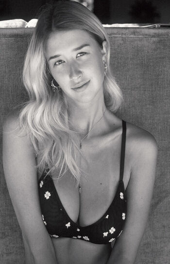 Full leaked Taylor cochrane page private onlyfans photo