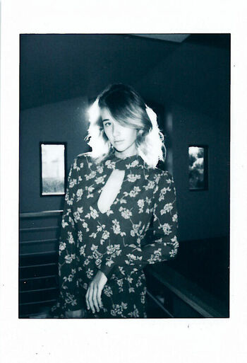 Full leaked Taylor cochrane page private onlyfans photo