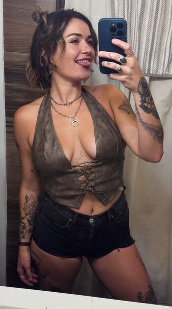 Taylor Cook