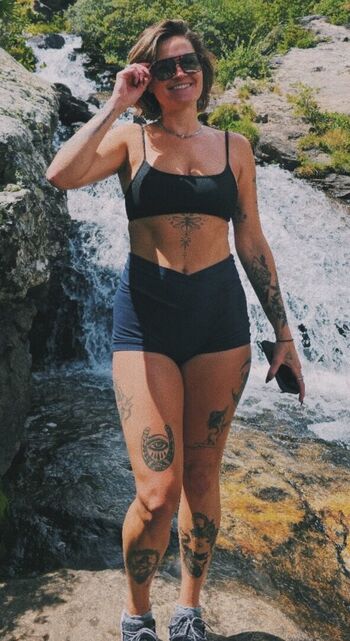 Taylor Cook