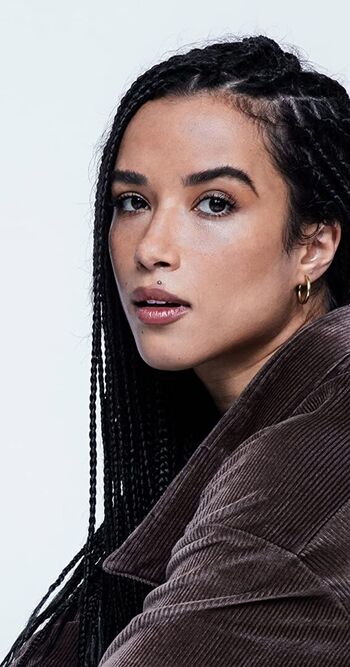 Full leaked Taylor cooper private onlyfans photo