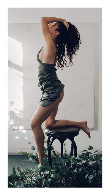 Full leaked Taylor cooper private onlyfans photo