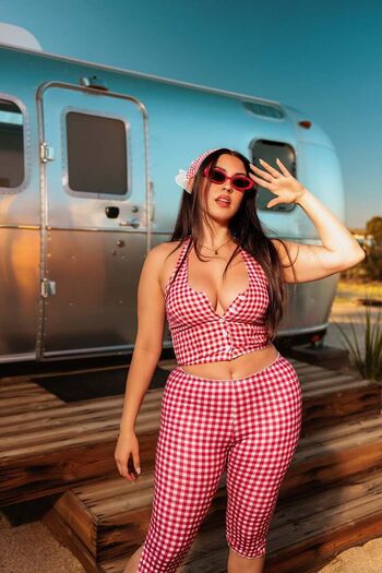 Full leaked Taylor fein private onlyfans photo