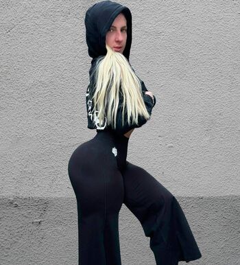 Full leaked Taylor fletcher private onlyfans photo