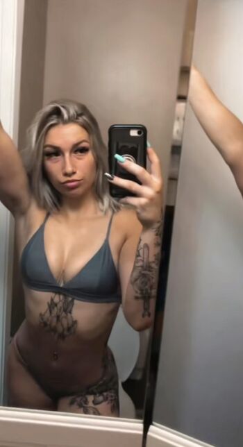 Taylor Flewin